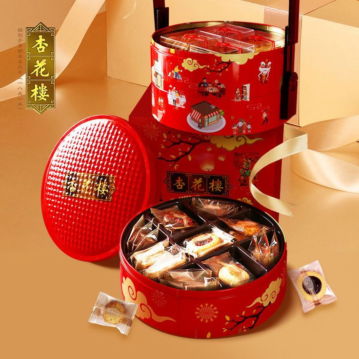 ===========Welcome to our store============ 📢The…