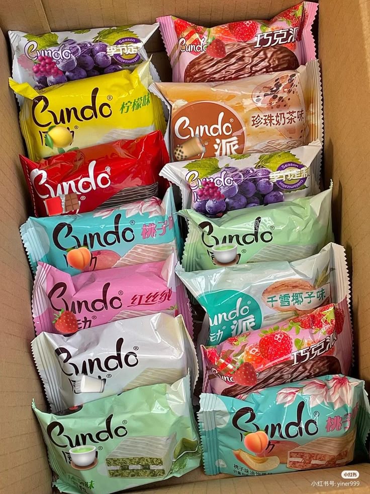 [ save & follow ] - (◍•ᴗ•◍)